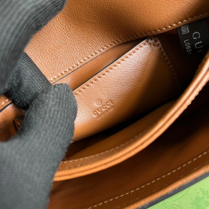 Classic Gxccx Satchel Bags 41957