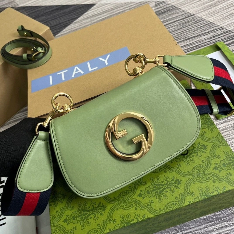 Modern Gxccx Satchel Bags 41955
