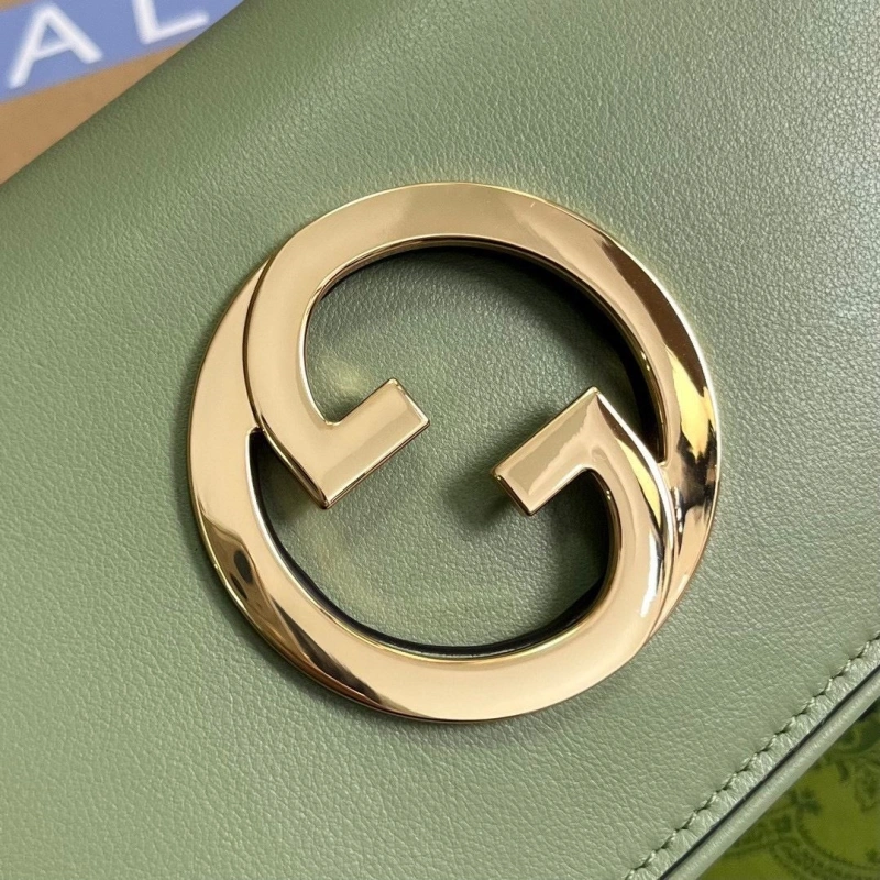 Modern Gxccx Satchel Bags 41955