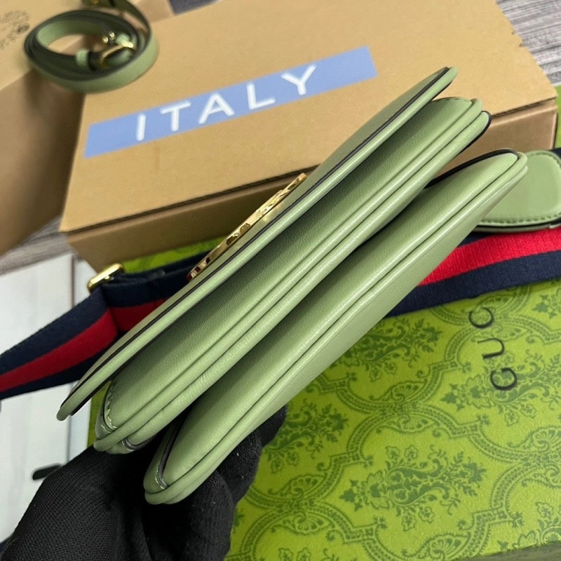 Modern Gxccx Satchel Bags 41955