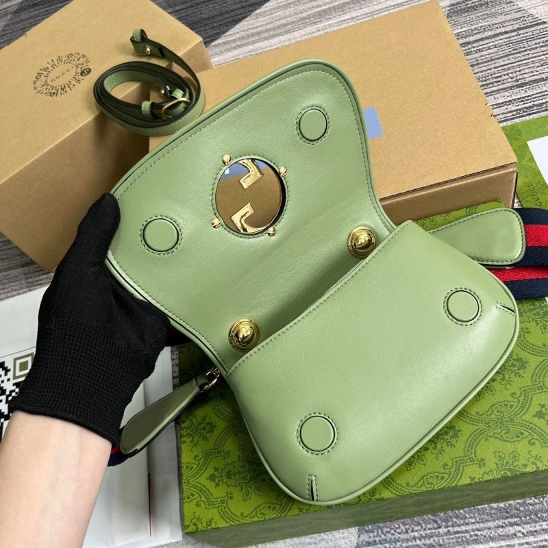 Modern Gxccx Satchel Bags 41955