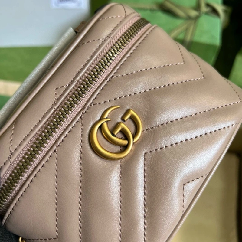 Gxccx Cosmetic Bags SmartChoice 42675