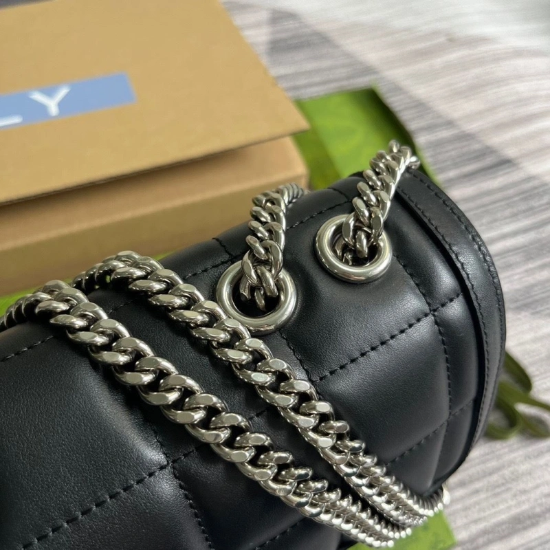 Timeless Gxccx Satchel Bags 41952