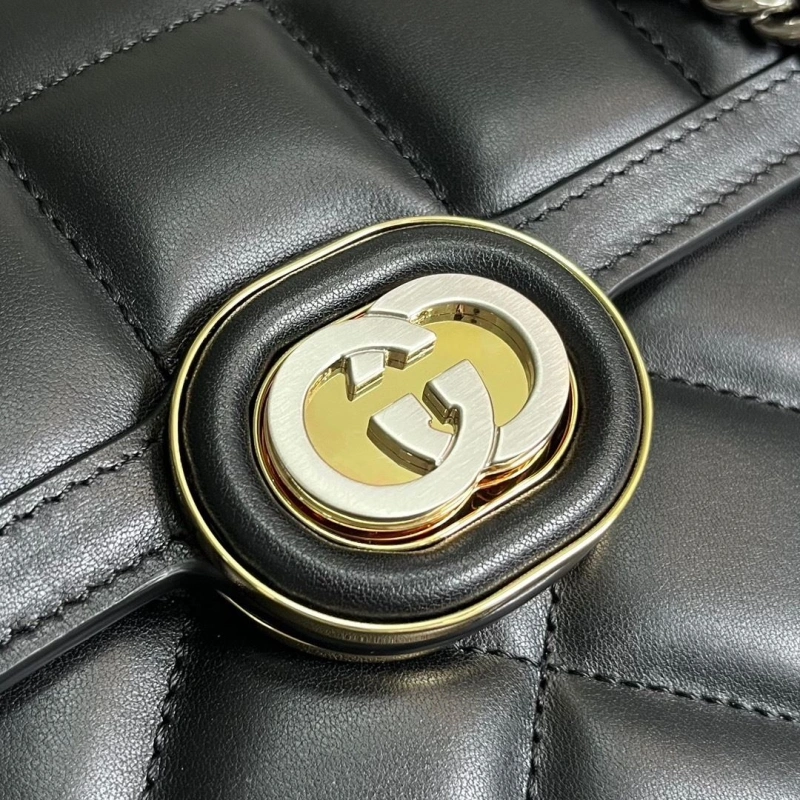 Timeless Gxccx Satchel Bags 41952