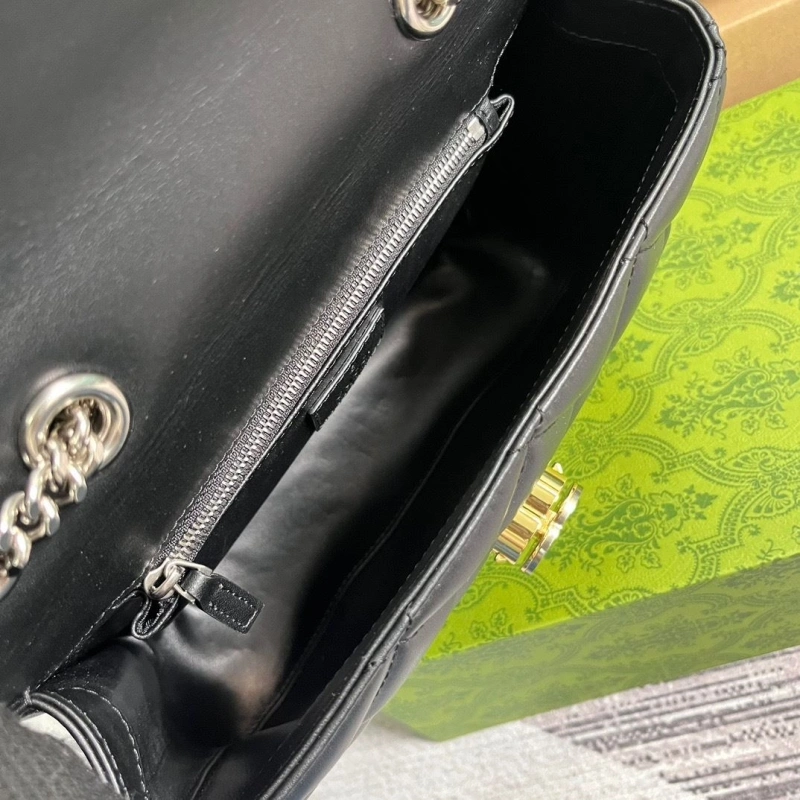 Timeless Gxccx Satchel Bags 41952
