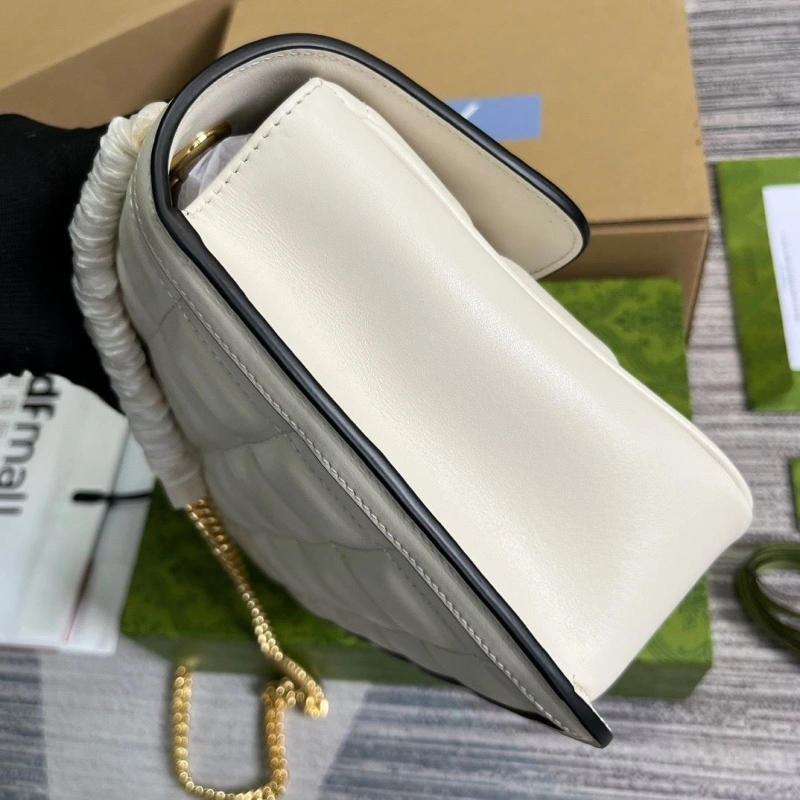 Gxccx Satchel Bags Minimalist 41961