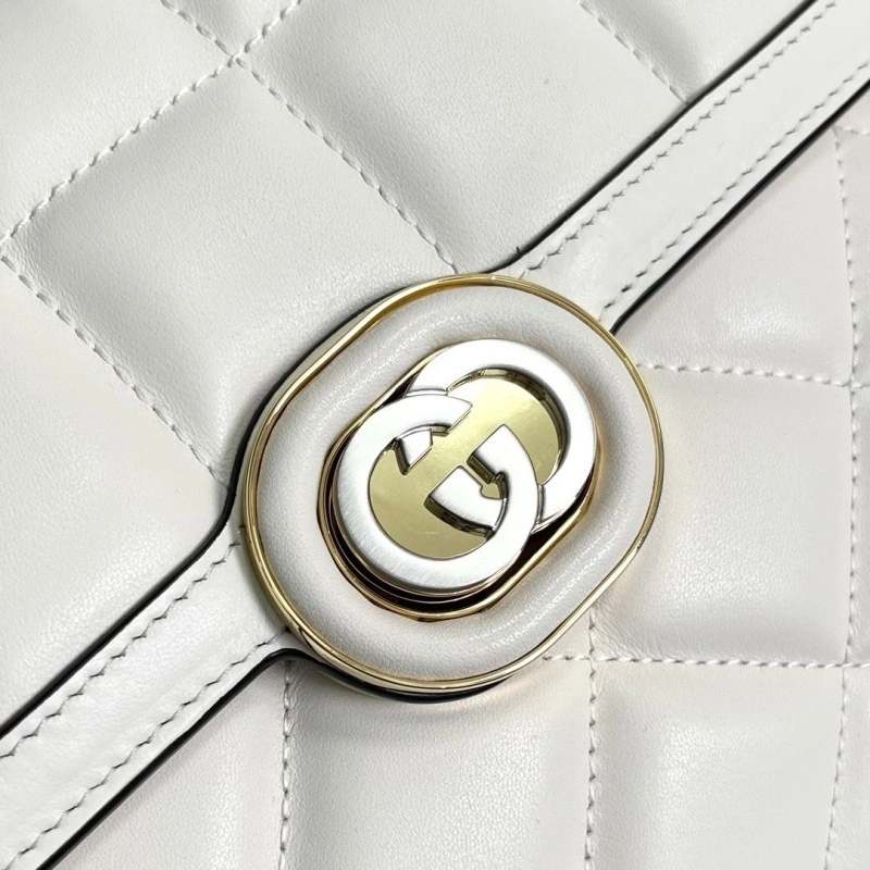 Gxccx Satchel Bags Minimalist 41961