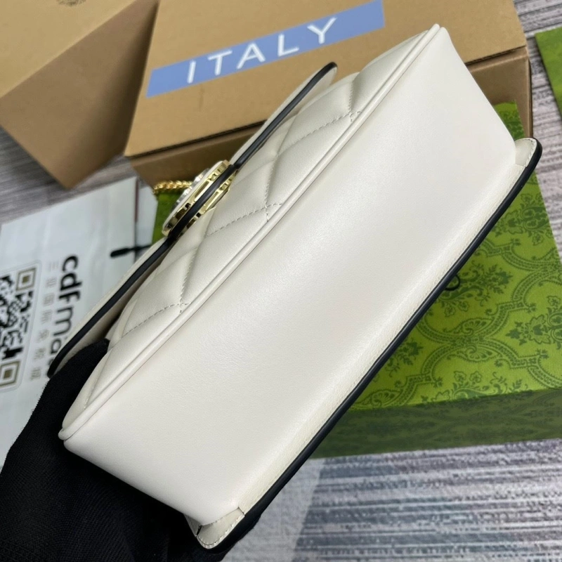 Gxccx Satchel Bags Minimalist 41961