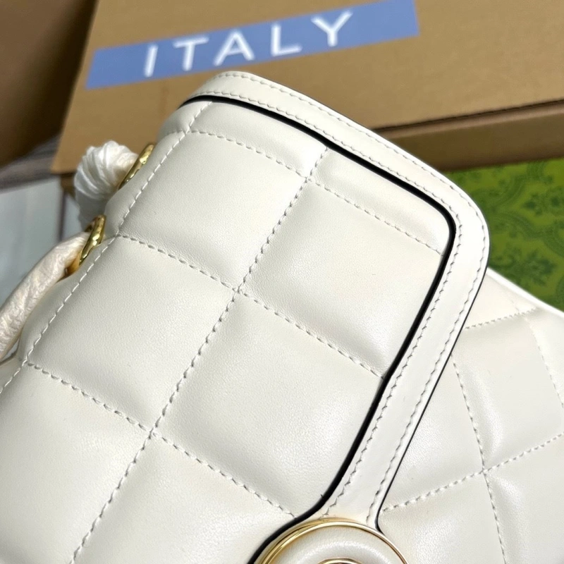 Gxccx Satchel Bags Minimalist 41961