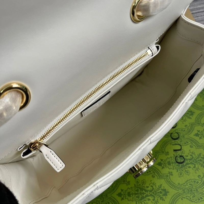 Gxccx Satchel Bags Minimalist 41961