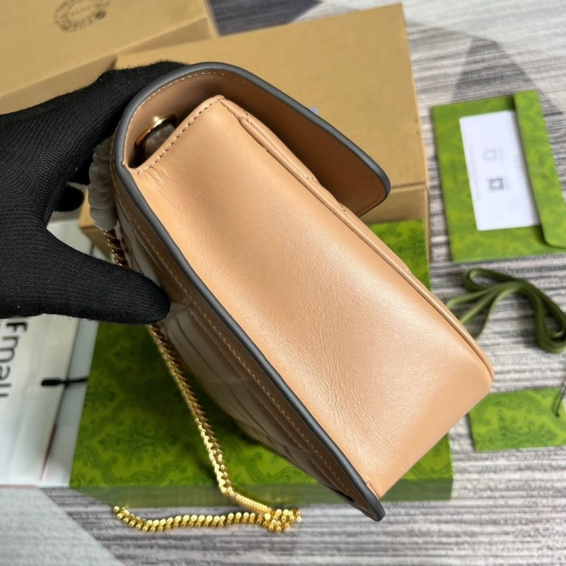 Sleek Gxccx Satchel Bags 41991