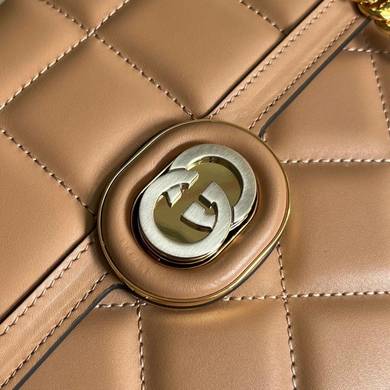 Sleek Gxccx Satchel Bags 41991