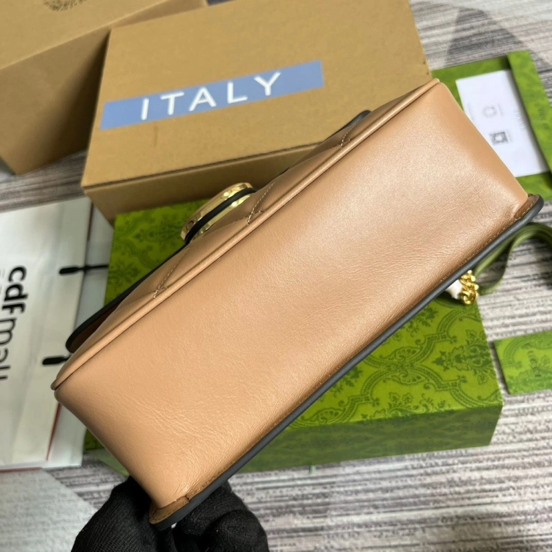 Sleek Gxccx Satchel Bags 41991