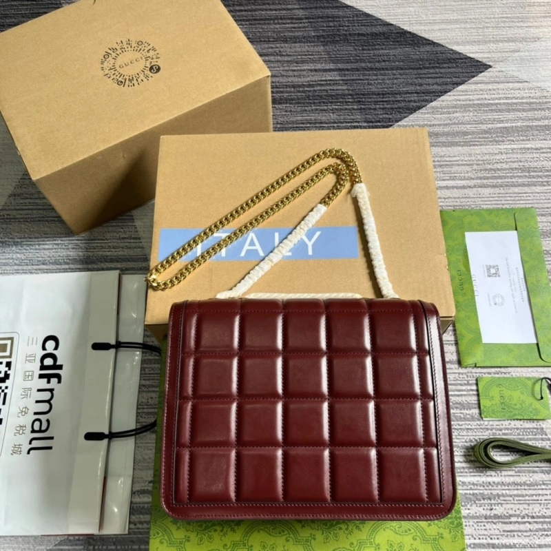 Sophisticated Gxccx Satchel Bags 41992