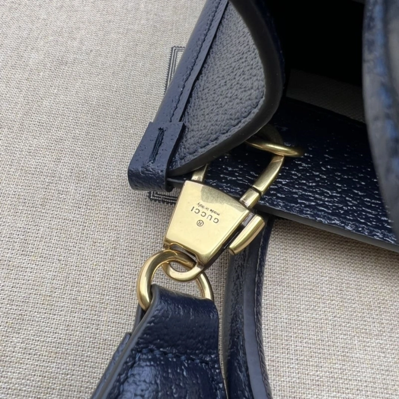 HighQuality Gxccx Shopping Bags 41419