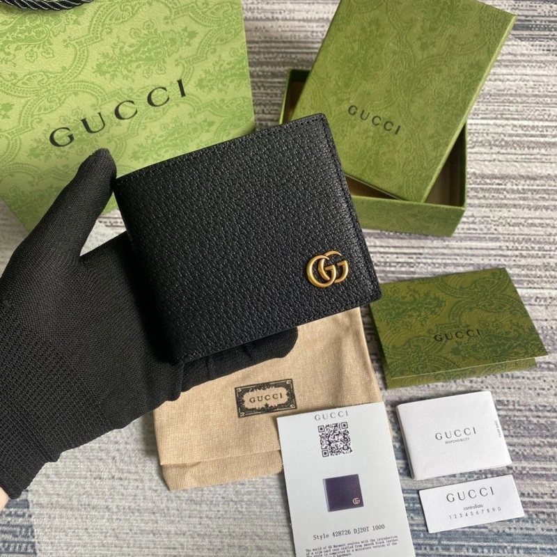 Fashionable Gxccx Wallets & Purse 39979