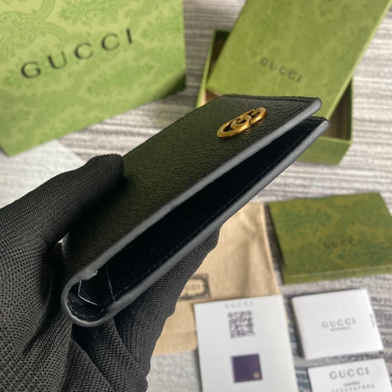 Fashionable Gxccx Wallets & Purse 39979