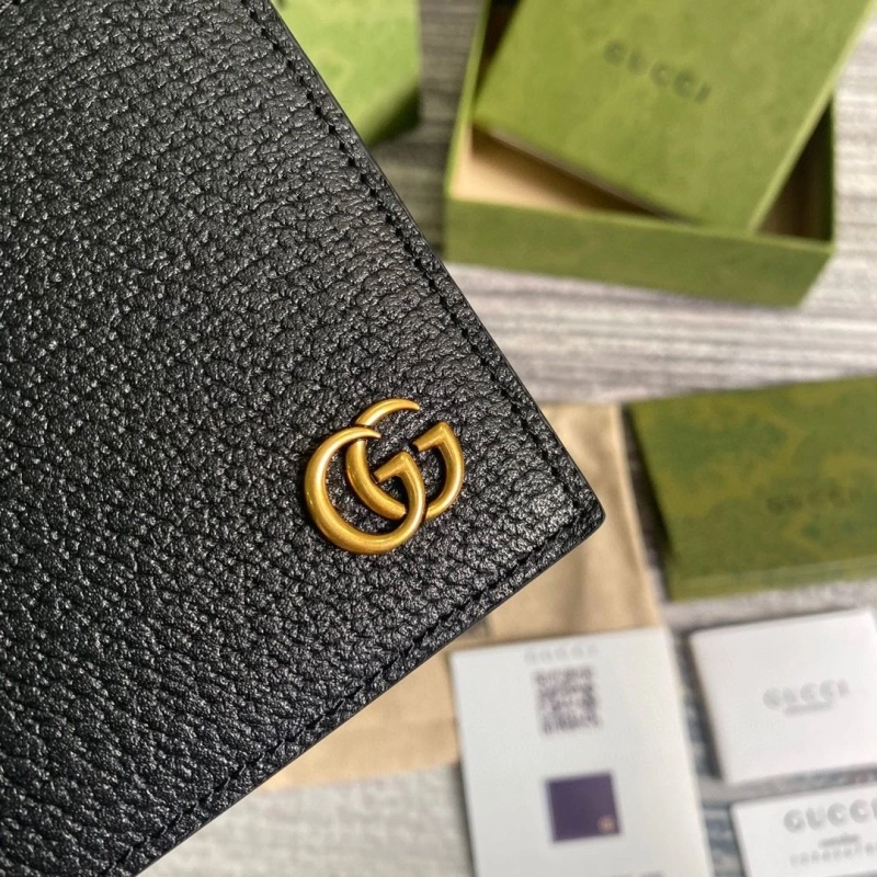 Fashionable Gxccx Wallets & Purse 39979