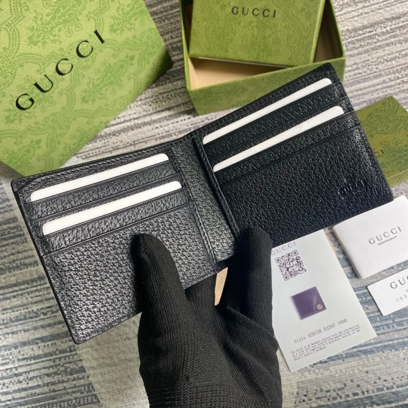 Fashionable Gxccx Wallets & Purse 39979