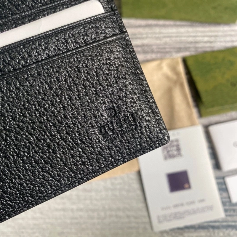 Fashionable Gxccx Wallets & Purse 39979