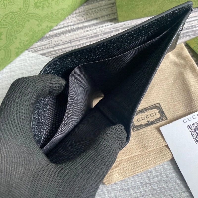 Fashionable Gxccx Wallets & Purse 39979