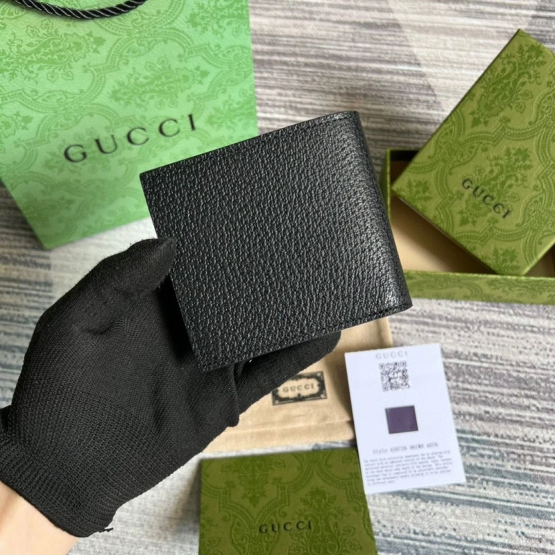 Gxccx Wallets & Purse NewStyle 40036