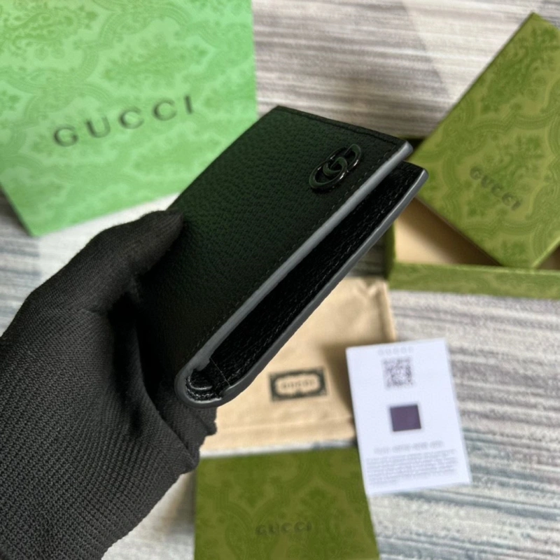 Gxccx Wallets & Purse NewStyle 40036