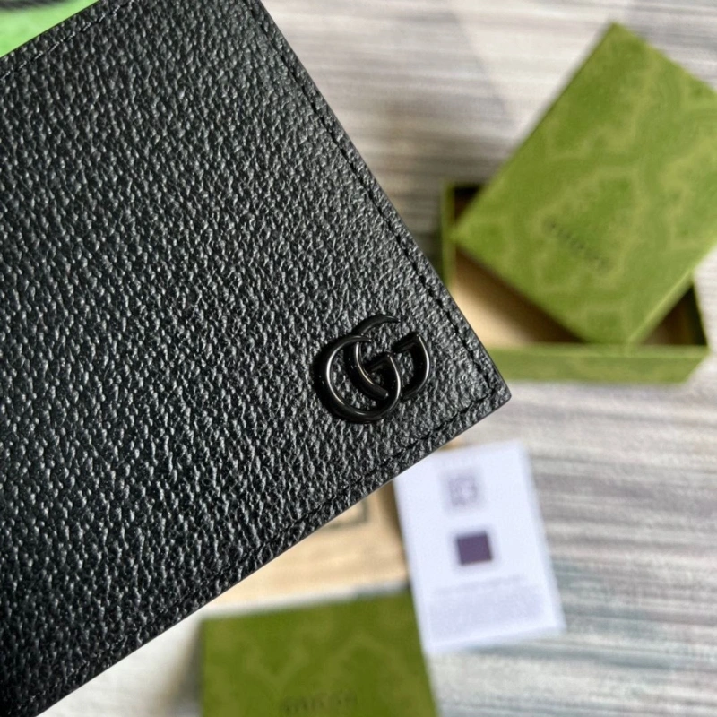 Gxccx Wallets & Purse NewStyle 40036
