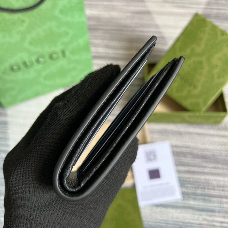 Gxccx Wallets & Purse NewStyle 40036