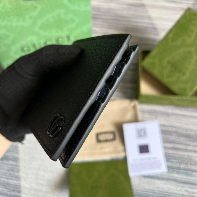 Gxccx Wallets & Purse NewStyle 40036