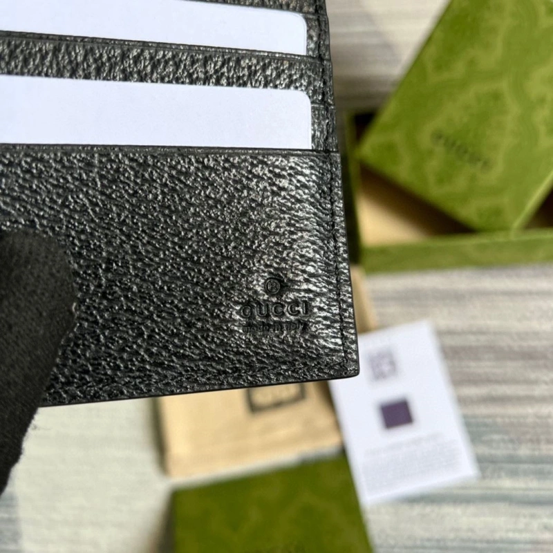 Gxccx Wallets & Purse NewStyle 40036