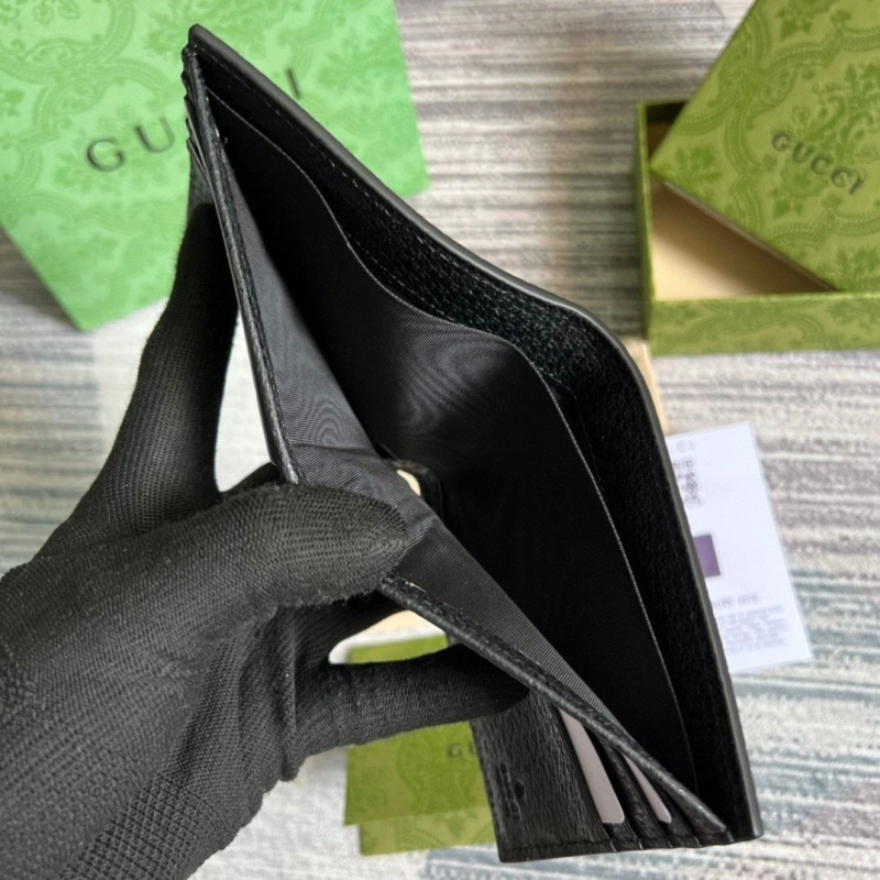 Gxccx Wallets & Purse NewStyle 40036