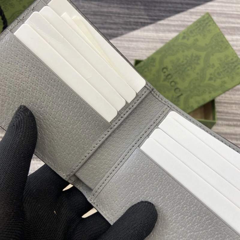Gxccx Wallets & Purse Cozy 39989