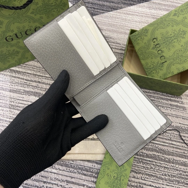 Gxccx Wallets & Purse Cozy 39989