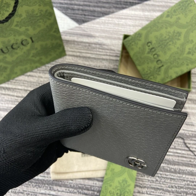 Gxccx Wallets & Purse Cozy 39989