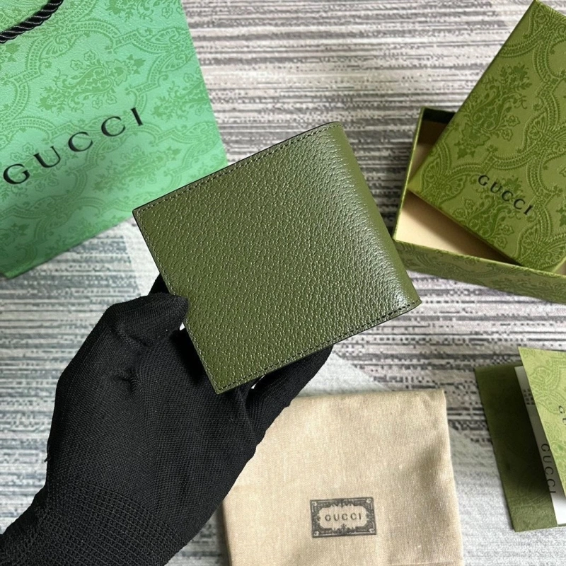 Gxccx Wallets & Purse UrbanStyle 40059