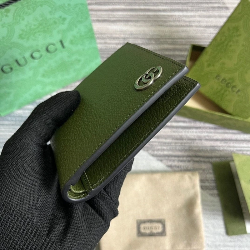 Gxccx Wallets & Purse UrbanStyle 40059