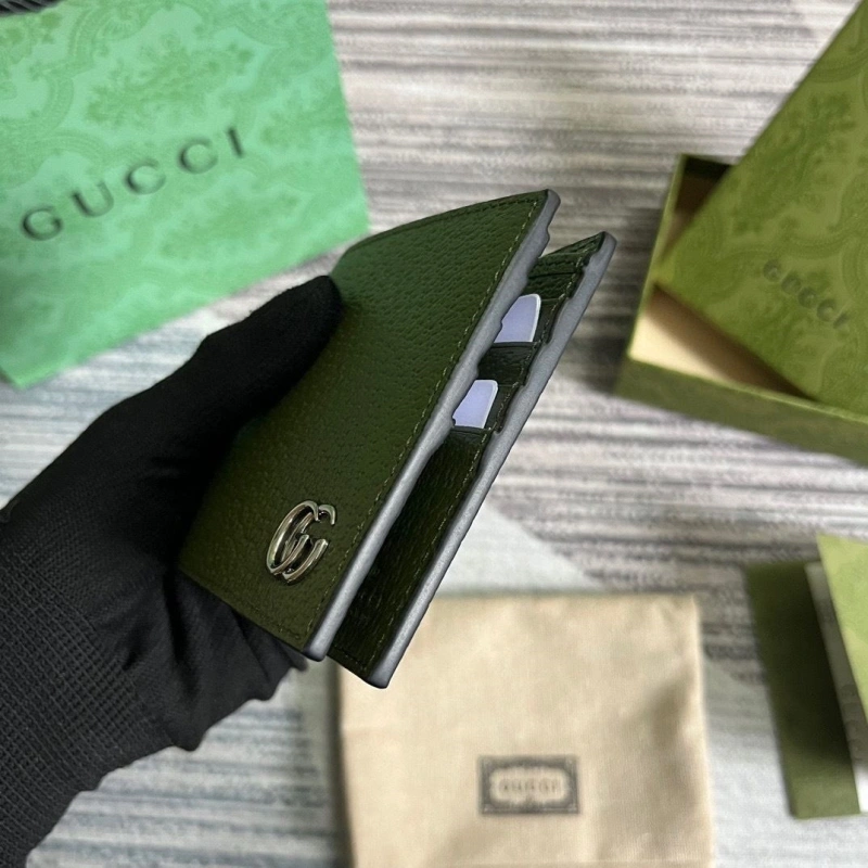 Gxccx Wallets & Purse UrbanStyle 40059