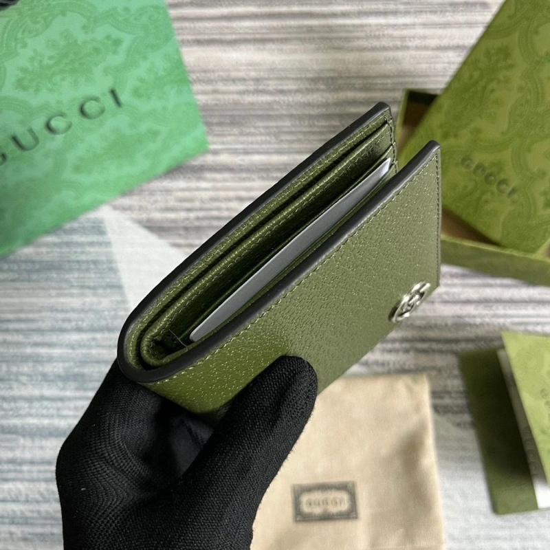 Gxccx Wallets & Purse UrbanStyle 40059