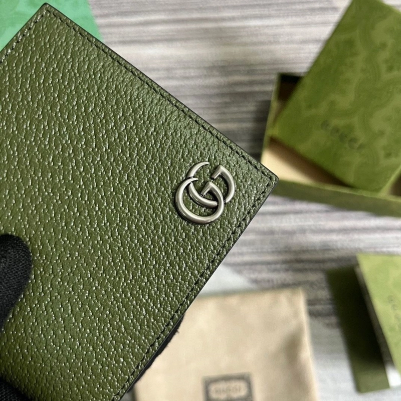 Gxccx Wallets & Purse UrbanStyle 40059