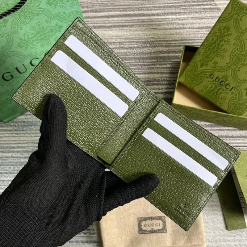 Gxccx Wallets & Purse UrbanStyle 40059