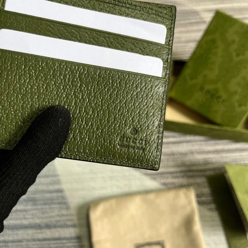 Gxccx Wallets & Purse UrbanStyle 40059