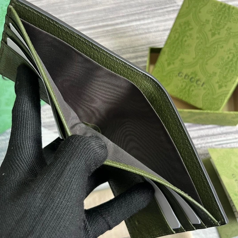 Gxccx Wallets & Purse UrbanStyle 40059