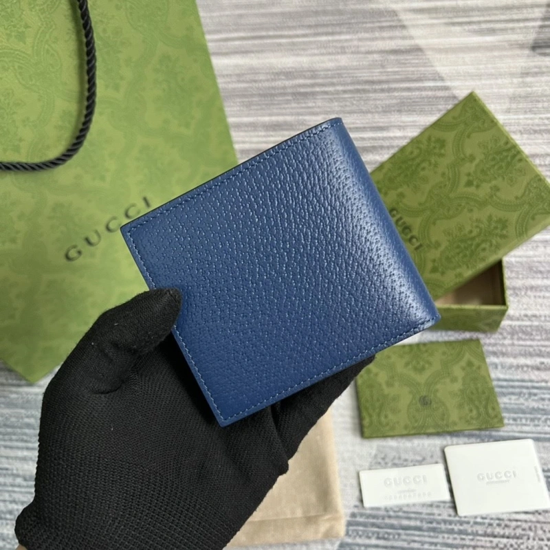 Comfortable Gxccx Wallets & Purse 40057