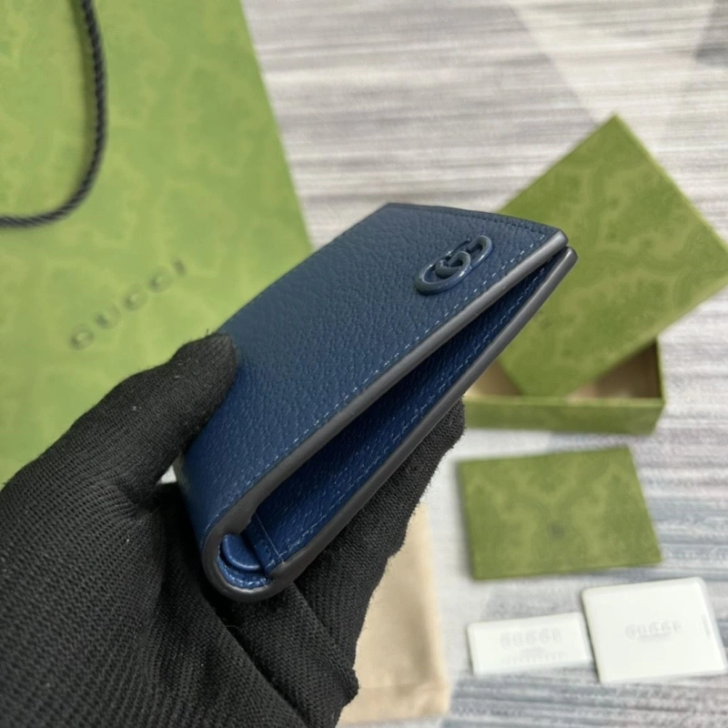 Comfortable Gxccx Wallets & Purse 40057