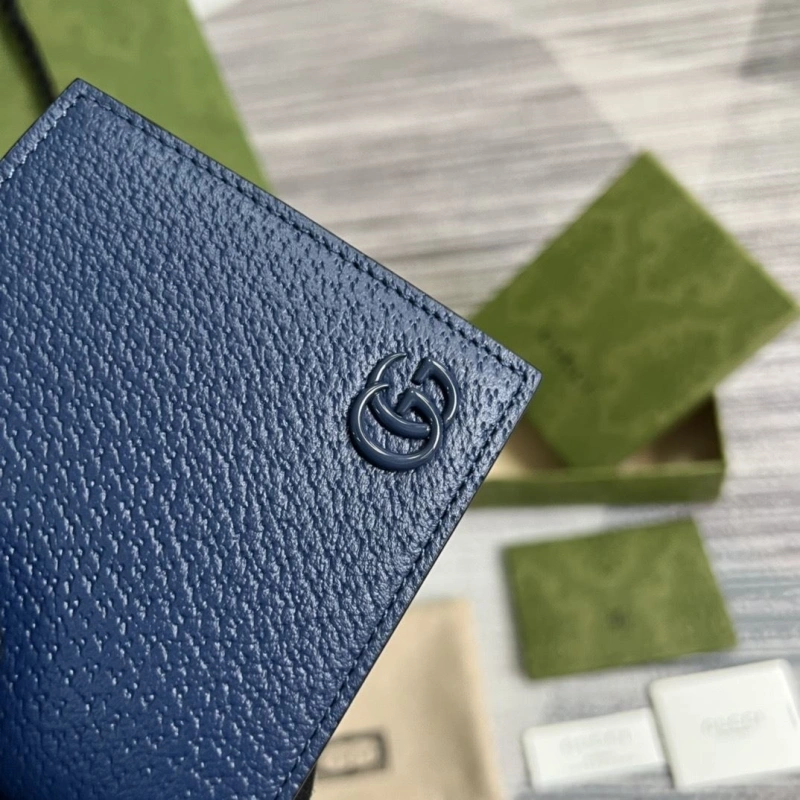 Comfortable Gxccx Wallets & Purse 40057
