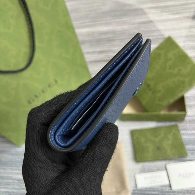Comfortable Gxccx Wallets & Purse 40057