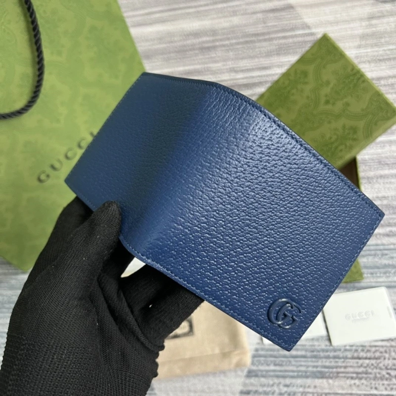 Comfortable Gxccx Wallets & Purse 40057