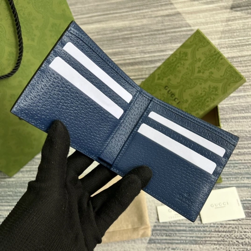 Comfortable Gxccx Wallets & Purse 40057