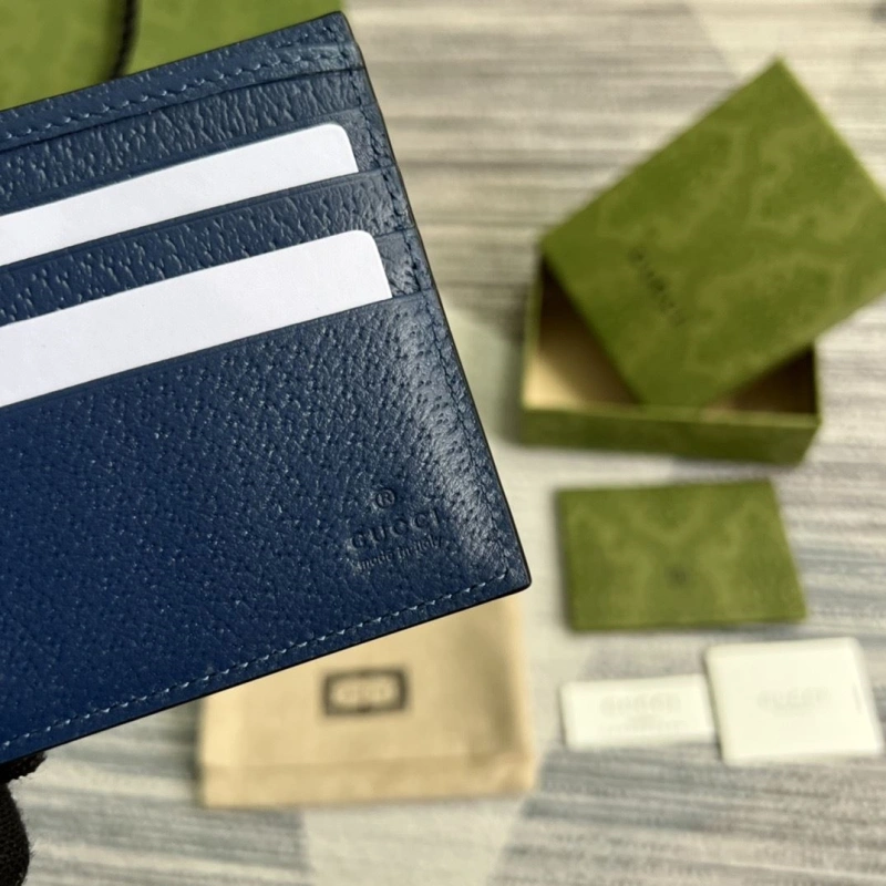 Comfortable Gxccx Wallets & Purse 40057